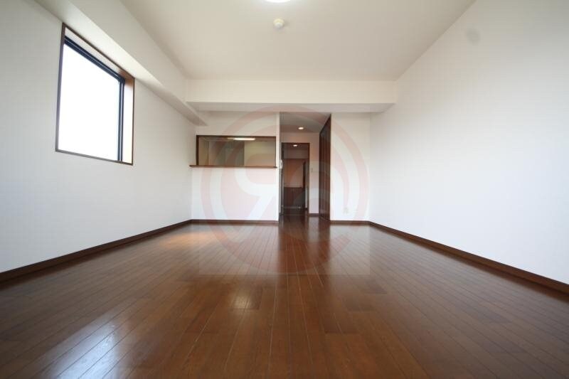 長田駅 徒歩13分 5階の物件内観写真