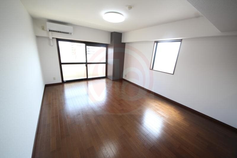 長田駅 徒歩13分 5階の物件内観写真