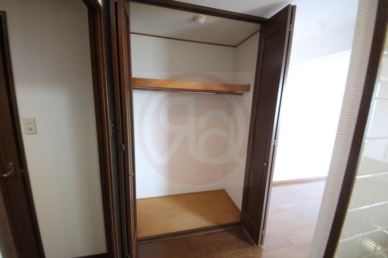 長田駅 徒歩13分 5階の物件内観写真