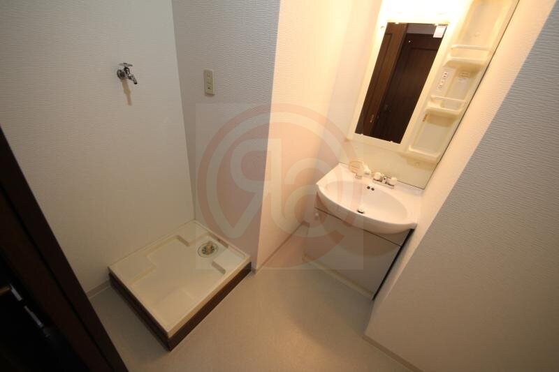 長田駅 徒歩13分 5階の物件内観写真