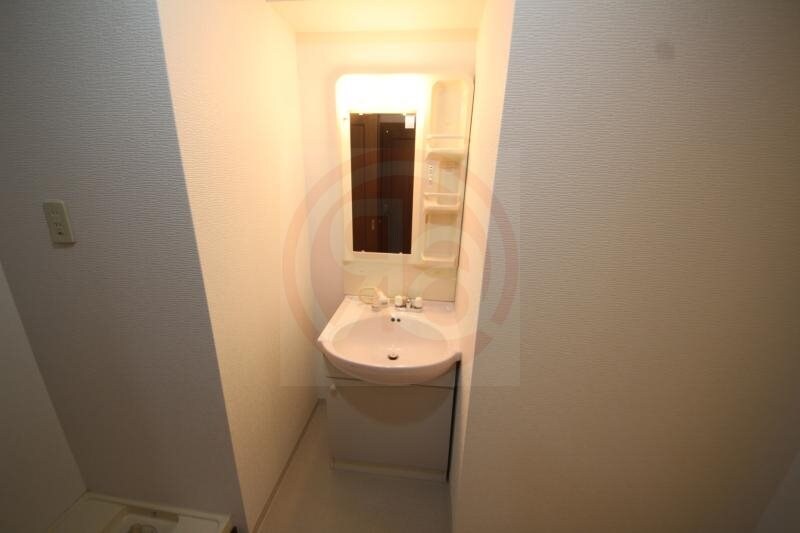 長田駅 徒歩13分 5階の物件内観写真