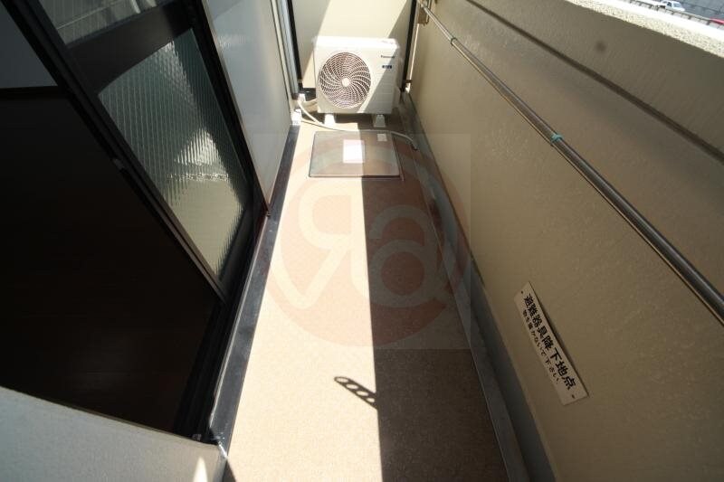 長田駅 徒歩13分 5階の物件内観写真