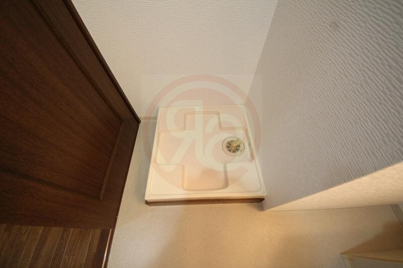 長田駅 徒歩13分 5階の物件内観写真