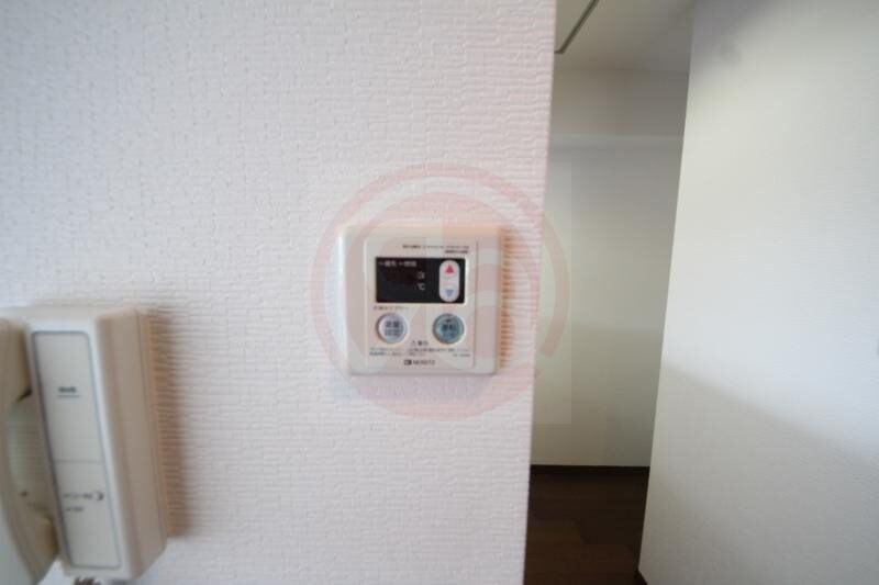 長田駅 徒歩13分 5階の物件内観写真