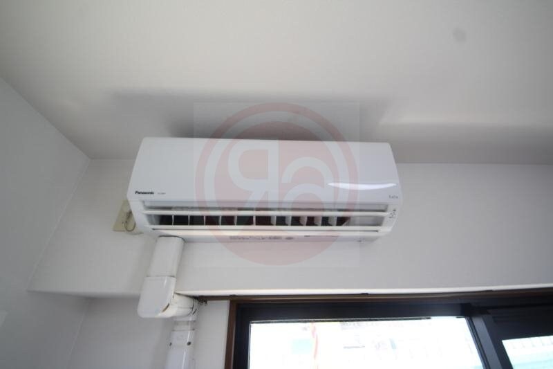 長田駅 徒歩13分 5階の物件内観写真