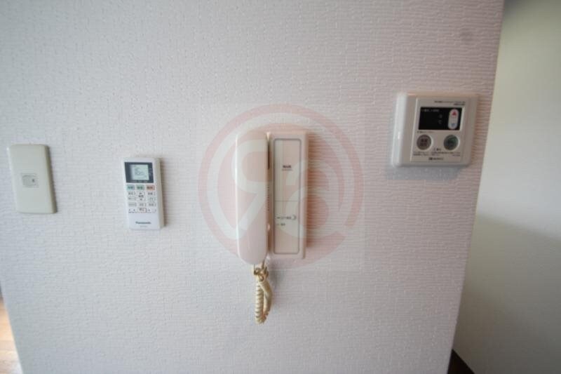 長田駅 徒歩13分 5階の物件内観写真