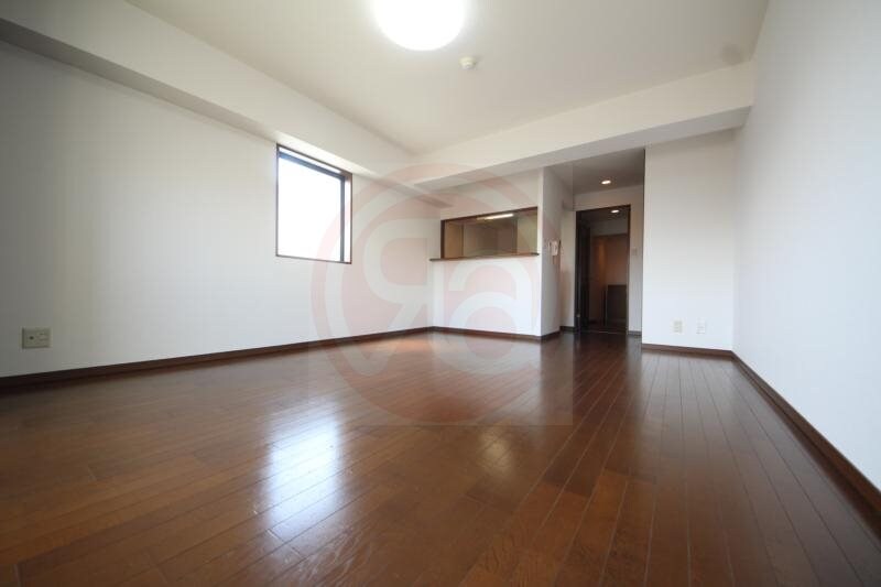 長田駅 徒歩13分 5階の物件内観写真