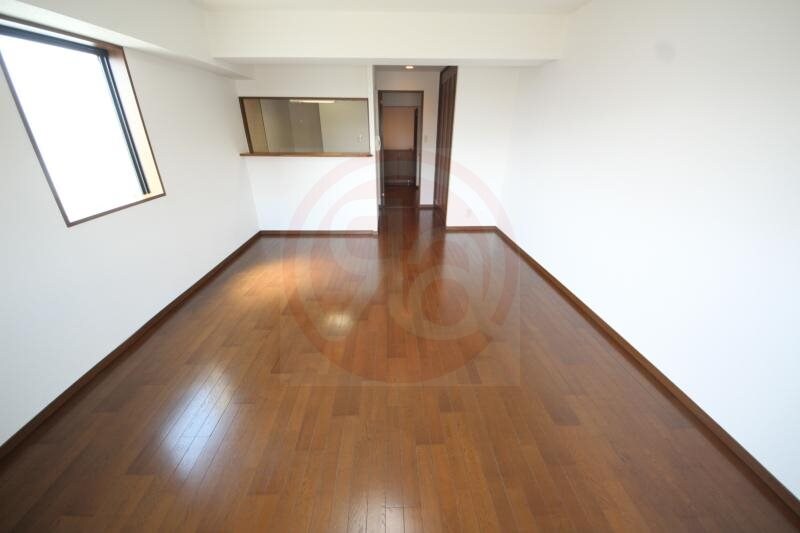 長田駅 徒歩13分 5階の物件内観写真