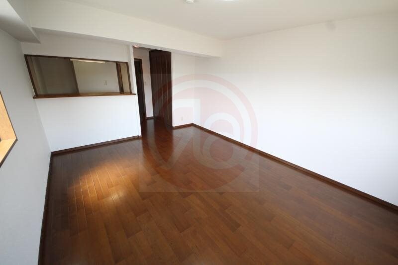 長田駅 徒歩13分 5階の物件内観写真