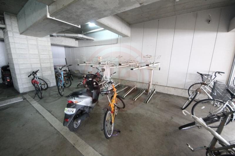 長田駅 徒歩13分 5階の物件内観写真