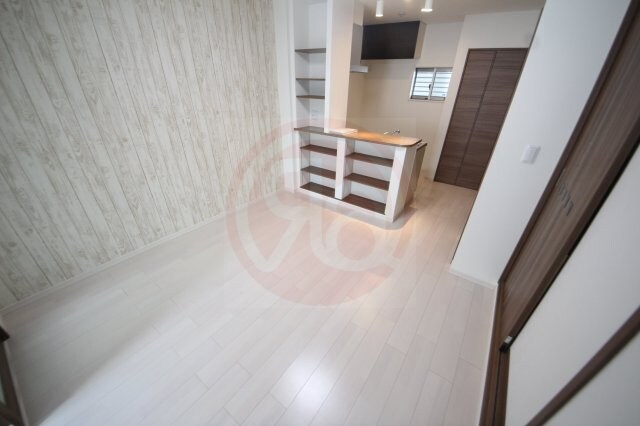 北巽駅 徒歩2分 2階の物件内観写真