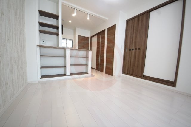 北巽駅 徒歩2分 2階の物件内観写真