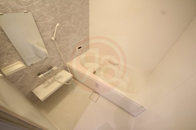 北巽駅 徒歩2分 2階の物件内観写真