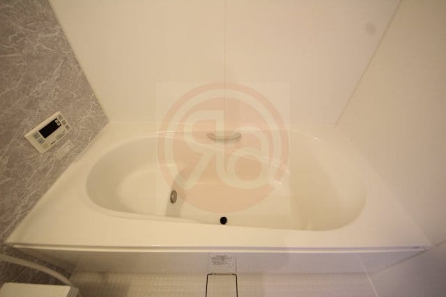 北巽駅 徒歩2分 2階の物件内観写真