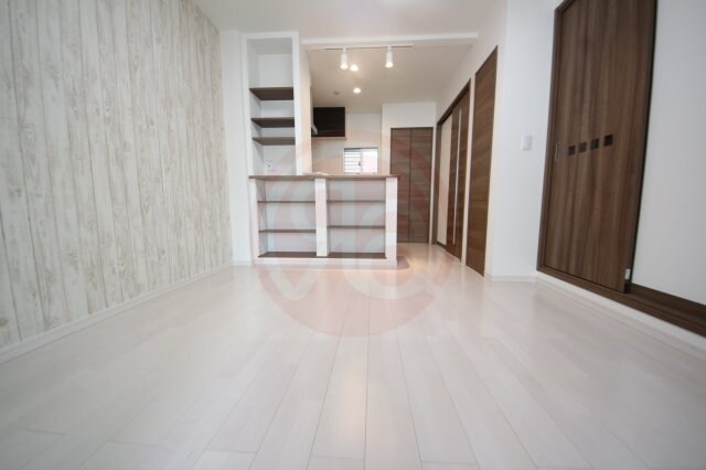 北巽駅 徒歩2分 2階の物件内観写真