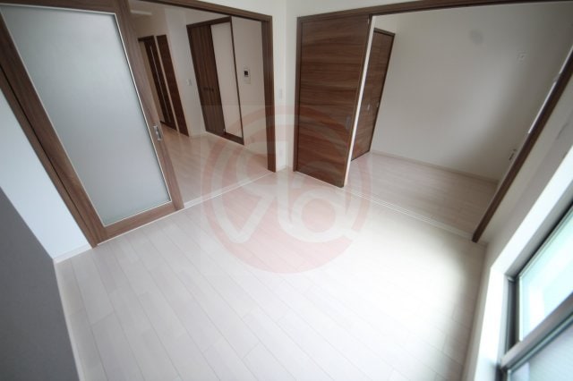 北巽駅 徒歩2分 2階の物件内観写真