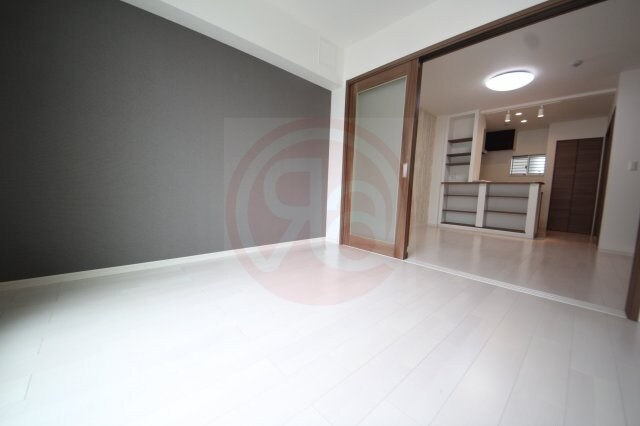 北巽駅 徒歩2分 2階の物件内観写真