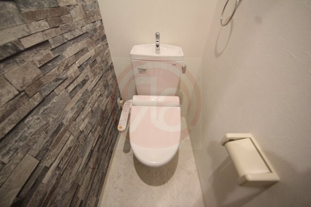 北巽駅 徒歩2分 2階の物件内観写真