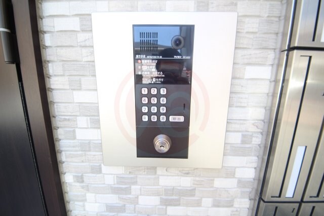 北巽駅 徒歩2分 2階の物件内観写真