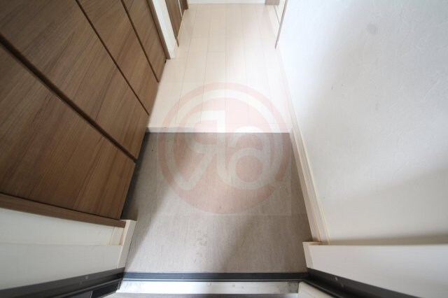 北巽駅 徒歩2分 2階の物件内観写真