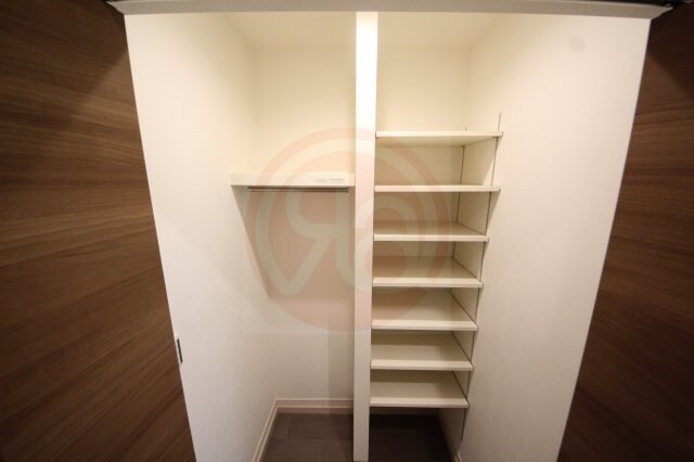 北巽駅 徒歩2分 2階の物件内観写真