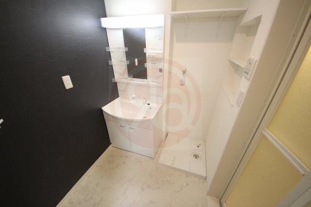 北巽駅 徒歩2分 2階の物件内観写真