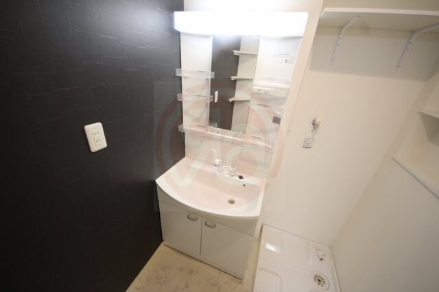 北巽駅 徒歩2分 2階の物件内観写真