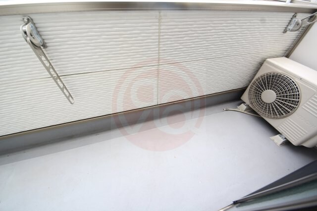 北巽駅 徒歩2分 2階の物件内観写真