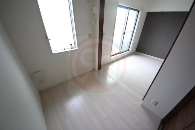 北巽駅 徒歩2分 2階の物件内観写真