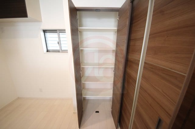 北巽駅 徒歩2分 2階の物件内観写真