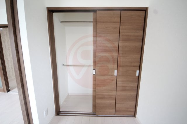 北巽駅 徒歩2分 2階の物件内観写真