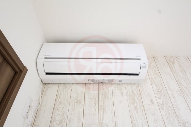 北巽駅 徒歩2分 2階の物件内観写真