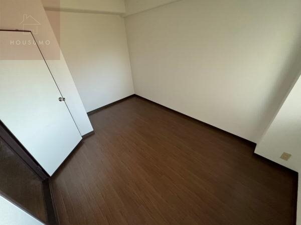 恩智駅 徒歩15分 2階の物件内観写真