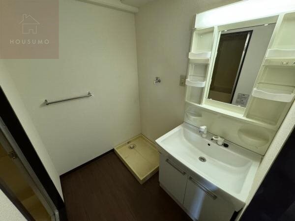 恩智駅 徒歩15分 2階の物件内観写真