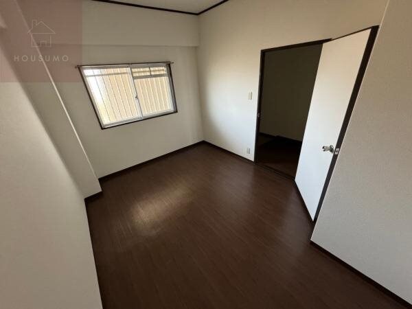 恩智駅 徒歩15分 2階の物件内観写真