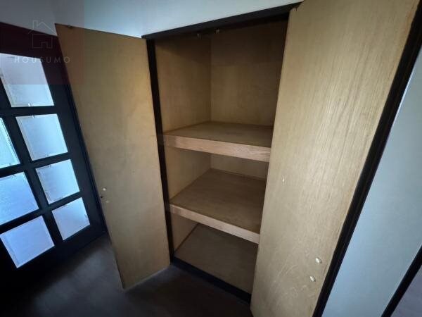 恩智駅 徒歩15分 2階の物件内観写真