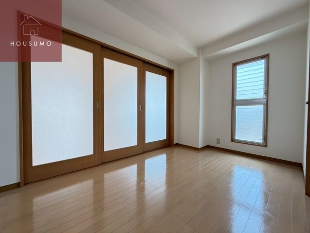 今里駅 徒歩13分 3階の物件内観写真