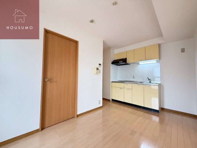 今里駅 徒歩13分 3階の物件内観写真