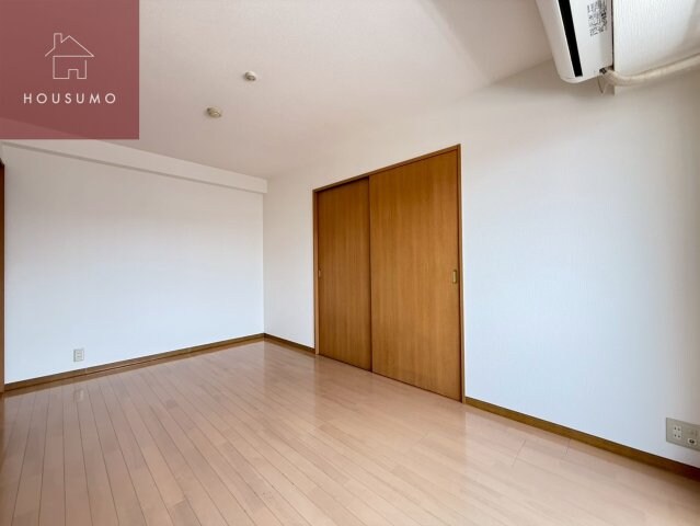 今里駅 徒歩13分 3階の物件内観写真