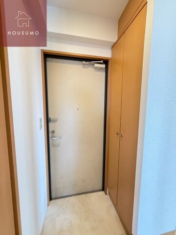 今里駅 徒歩13分 3階の物件内観写真