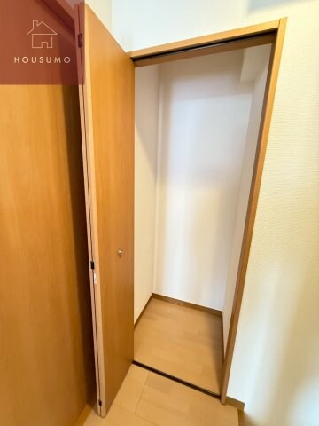 今里駅 徒歩13分 3階の物件内観写真