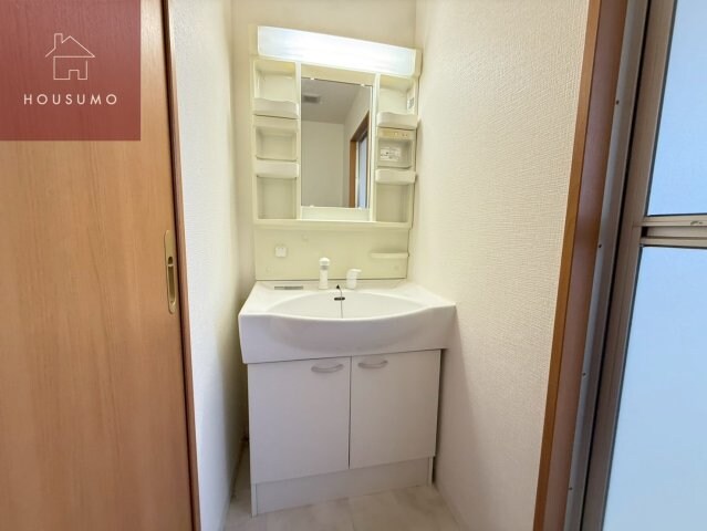 今里駅 徒歩13分 3階の物件内観写真