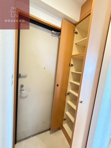 今里駅 徒歩13分 3階の物件内観写真