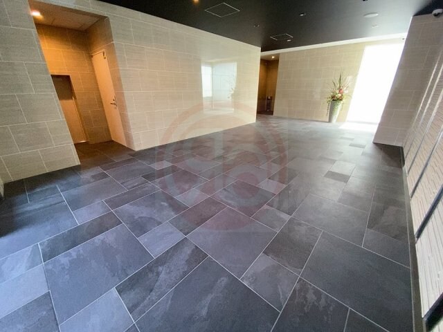 八戸ノ里駅 徒歩4分 2階の物件外観写真