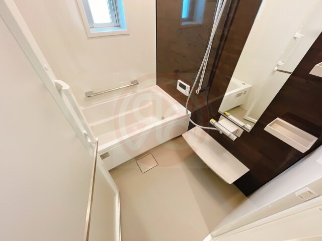 八戸ノ里駅 徒歩4分 2階の物件内観写真