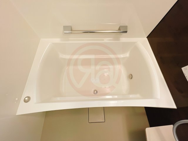 八戸ノ里駅 徒歩4分 2階の物件内観写真