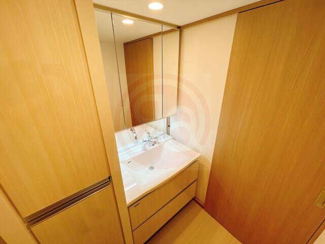 八戸ノ里駅 徒歩4分 2階の物件内観写真