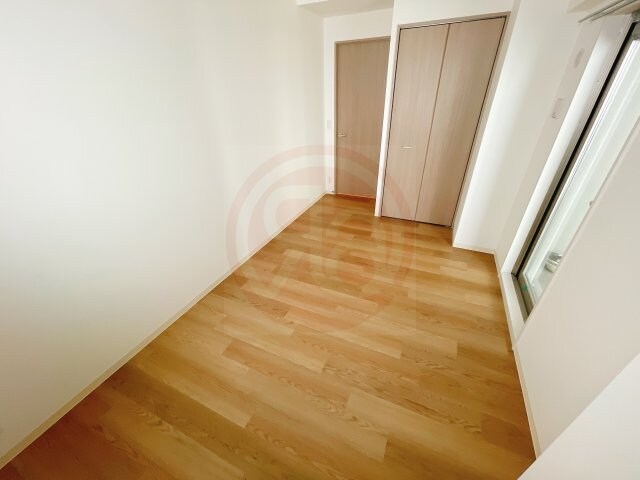 八戸ノ里駅 徒歩4分 2階の物件内観写真