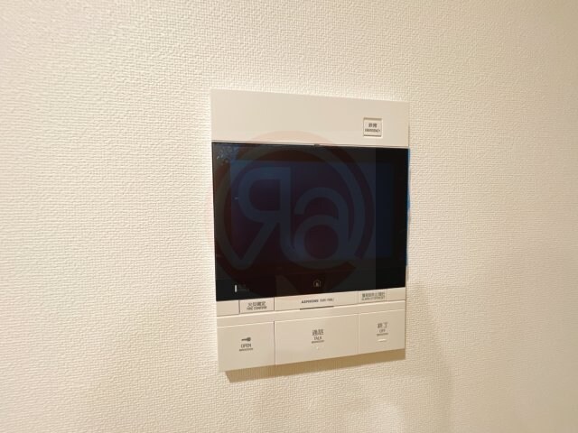 八戸ノ里駅 徒歩4分 2階の物件内観写真