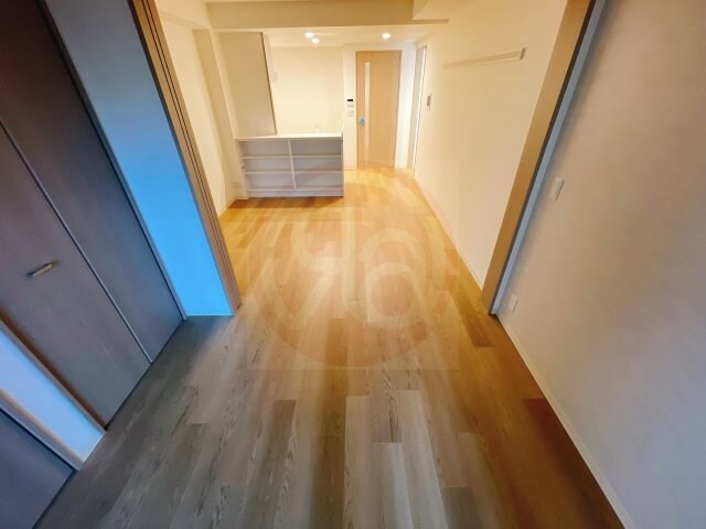 八戸ノ里駅 徒歩4分 2階の物件内観写真